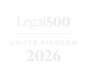 The Legal 500 2026