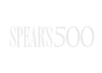 Spear's 500